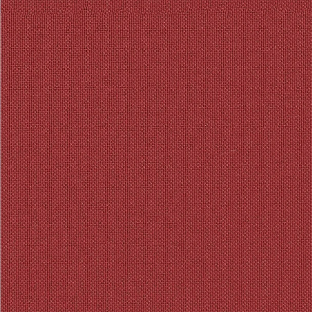 Възглавница за пейка 111,5 x 40 x 8 см виненочервена — полиестер - Image 7