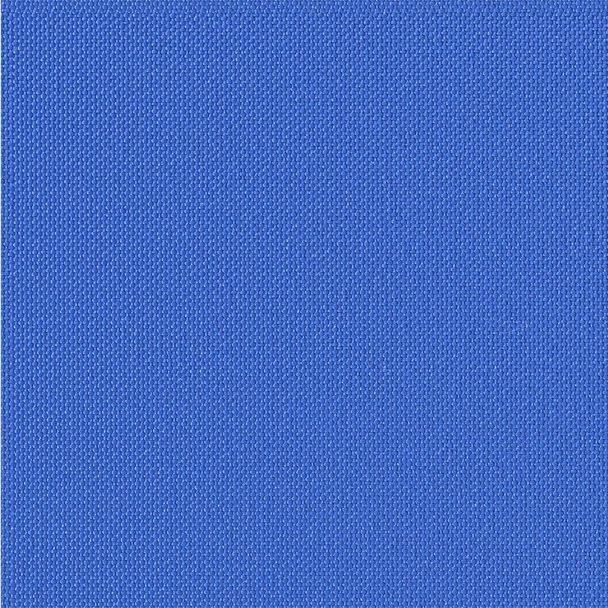 Възглавница за сядане 80 x 40 x 8 см тюркоаз — полиестер - Image 7