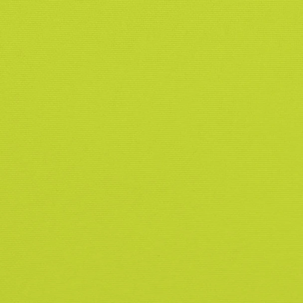 Възглавници за пейка 180x50x7 см, 2 бр — яркозелени — оксфорд плат - Image 8