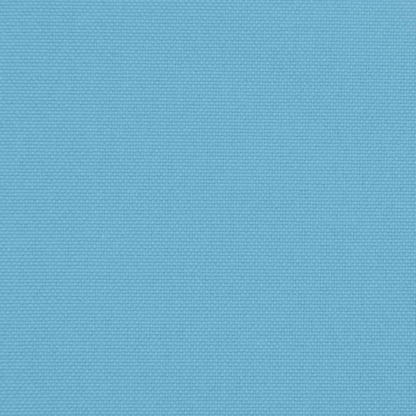Градински чадър 3.2 x 3.2 м син — слама — стоманен прът - Image 10