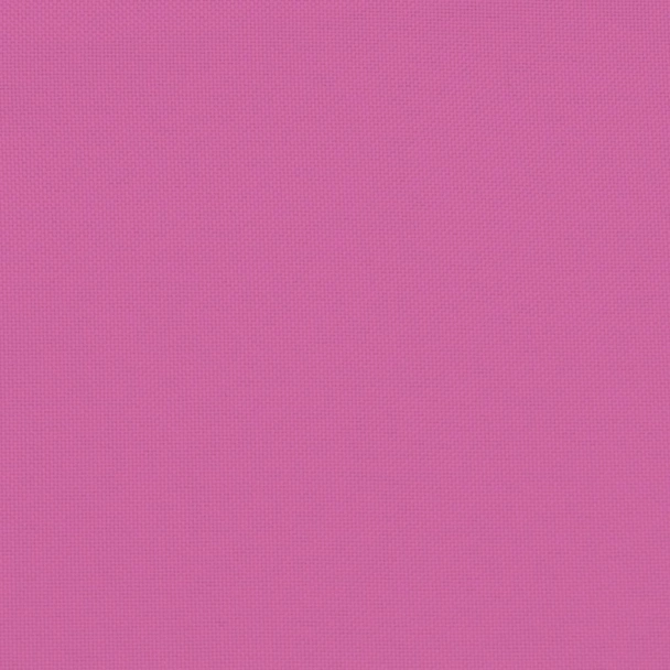 Възглавници за пейки 2 бр 100x50x7 см розово — полиестер - Image 8