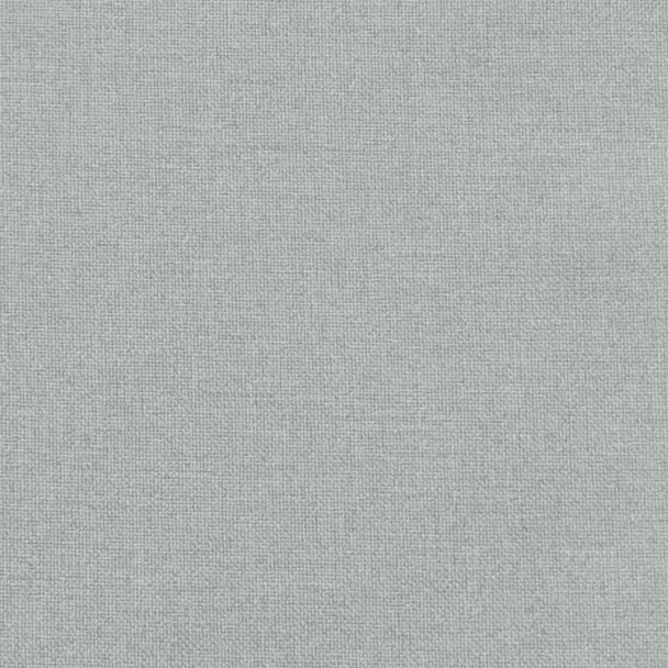 Възглавница за пейка 100x50x7 см меланж светлосива — полиестер - Image 7