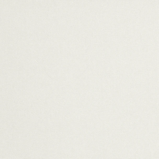 Чадър за слънце 2 x 3 м пясъчен — полиестер — стоманена рамка - Image 7