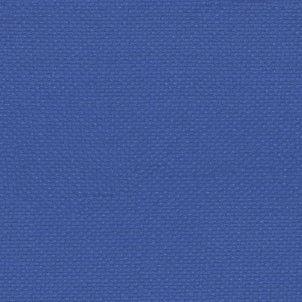 Pop-up парти шатра 5,8 x 2,9 м синя — полиестер с PVC — 1 стена — стомана - Image 11