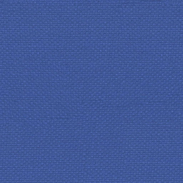 Сгъваема парти шатра 5,8 x 2,9 м синя — оксфорд PVC — стоманена рамка - Image 9