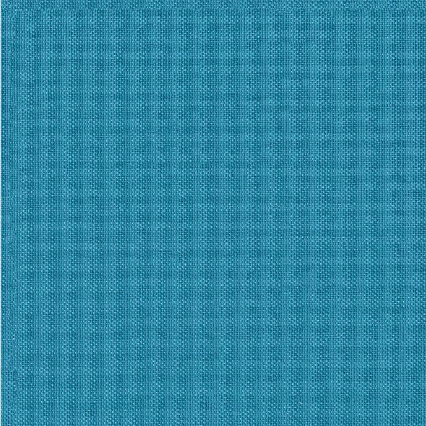 Възглавница за пейка 80 x 40 x 8 см кралско синьо — полиестер - Image 7