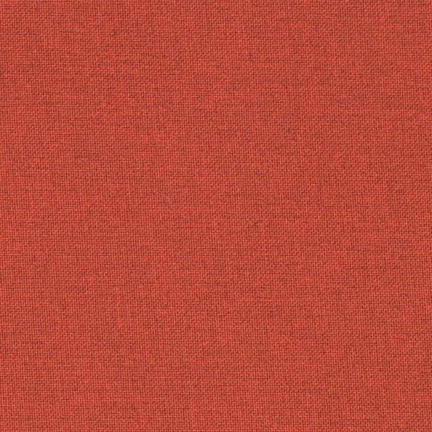 Възглавница за пейка 120x50x7 см червена меланж — полиестер - Image 7