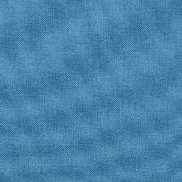 Възглавници за пейка 180x50x7 см сини — комплект 2 бр - Image 9