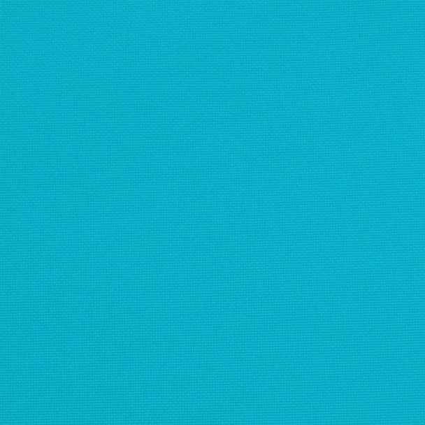 Възглавници за пейка 180x50x7 см, 2 бр — тюркоаз — оксфорд плат - Image 9