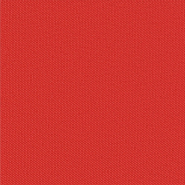 Възглавница за седалка 40x40x8 см червена — полиестер - Image 7