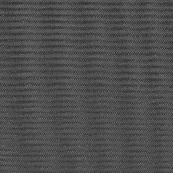 Възглавница за пейка 115 x 40 x 8 см антрацит — полиестер - Image 7