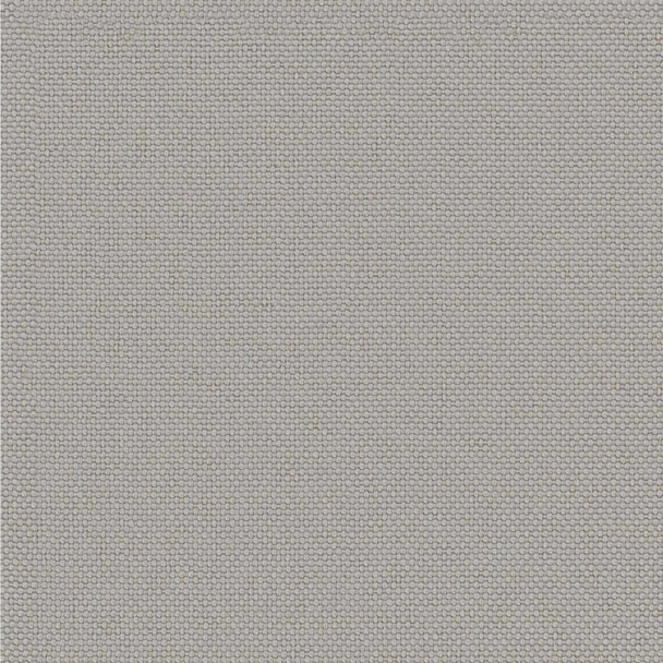 Възглавница за пейка 111,5 x 40 x 8 см сива — полиестер - Image 7