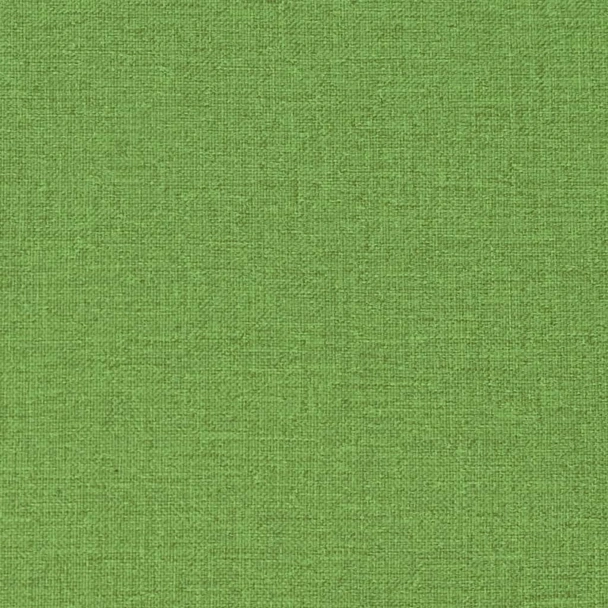 Възглавници за градинска пейка 2бр зелени 200x50x7 см — комплект - Image 9