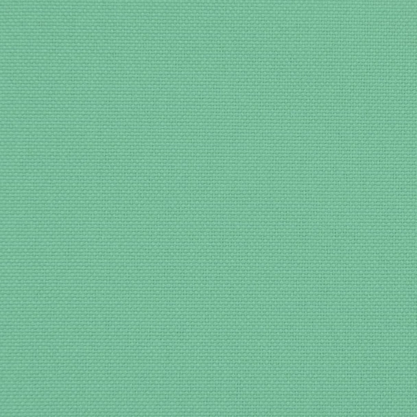 Градински чадър 3.9 x 3.9 м зелен — слама — UV защита — стомана - Image 10