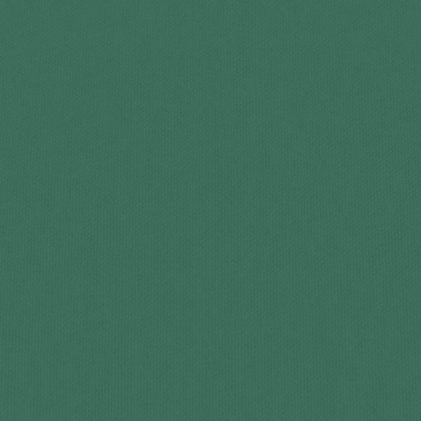 Градинска беседка с пейка-люлка 223×153×233 см зелена — оксфорд плат — стоманена рамка - Image 9