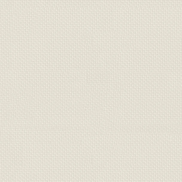Шатра 3,9 x 2,9 м кремава — полиестер — двоен покрив + мрежи — стомана - Image 8