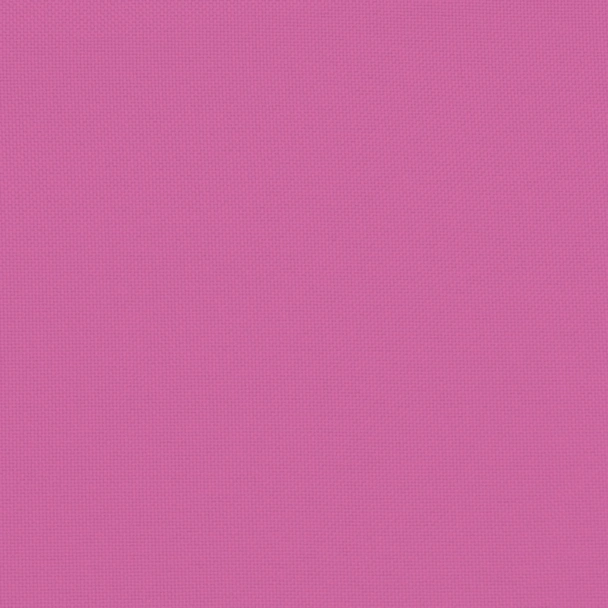 Възглавници за пейка 150x50x7 см розови, комплект 2 бр — полиестер - Image 8