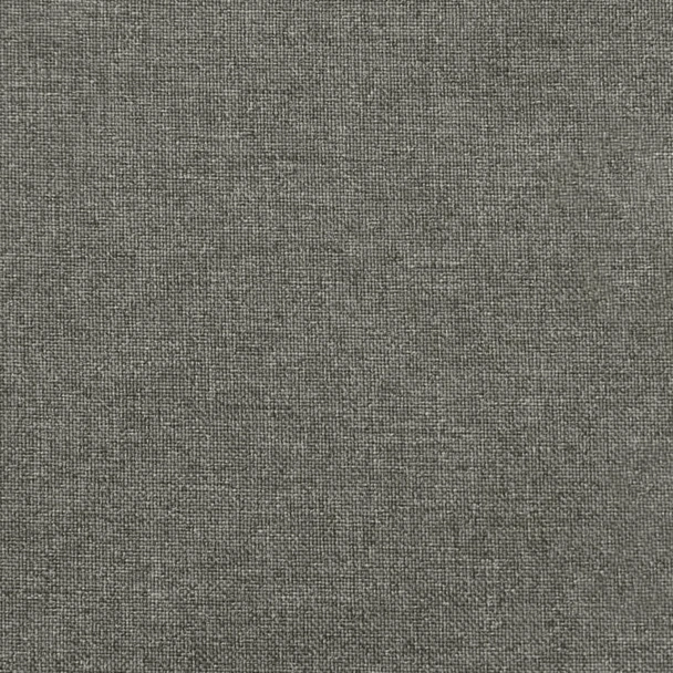 Възглавници за пейка 120x50x7 см меланж тъмносиви — 2 бр - Image 9