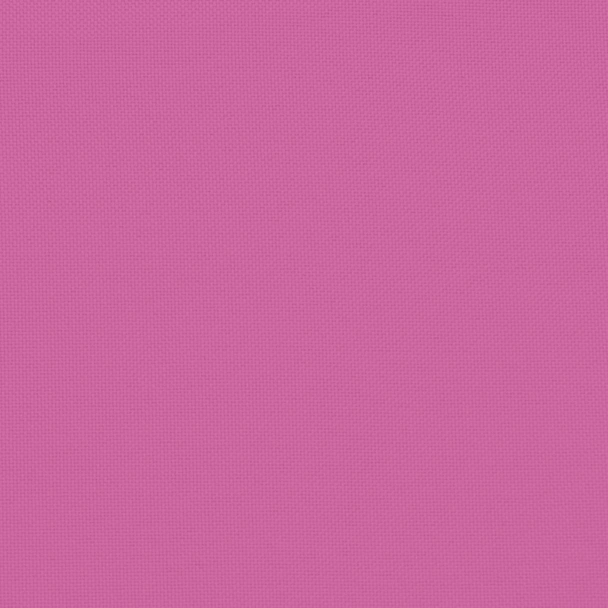 Възглавница за пейка 150x50x4 см розова — оксфорд плат - Image 6