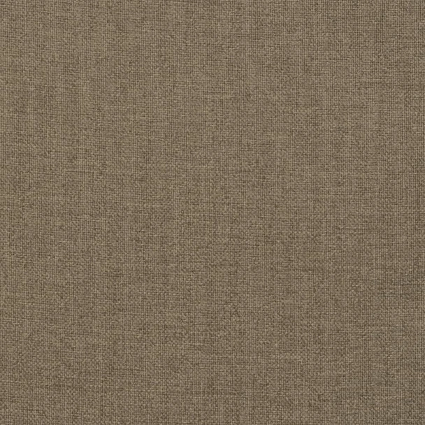 Възглавници за пейка 180x50x7 см таупе — комплект 2 бр - Image 9