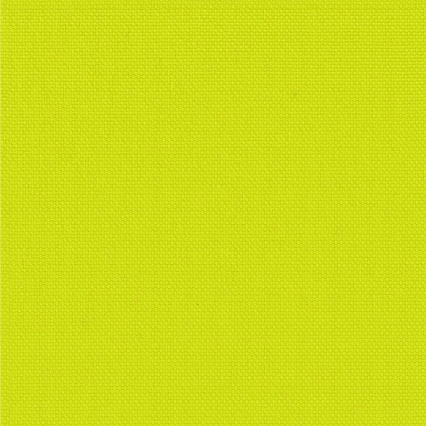 Възглавница за седалка 40x40x8 см зелена — полиестер - Image 7