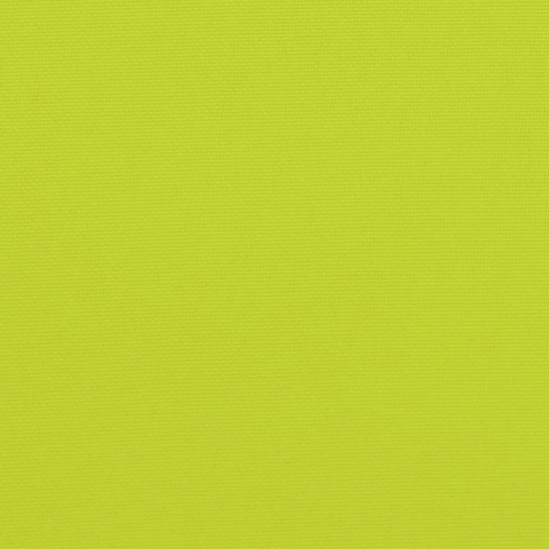 Възглавница за пейка 120x50x7 см яркозелена — оксфорд плат - Image 6