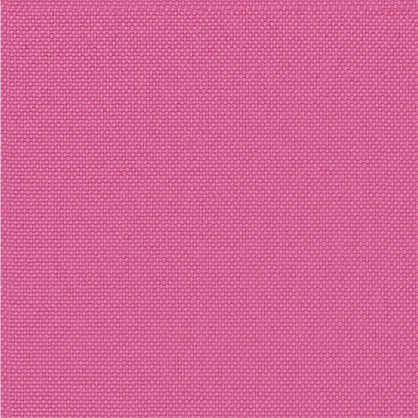 Възглавница за пейка 111,5 x 40 x 8 см розово — полиестер - Image 7