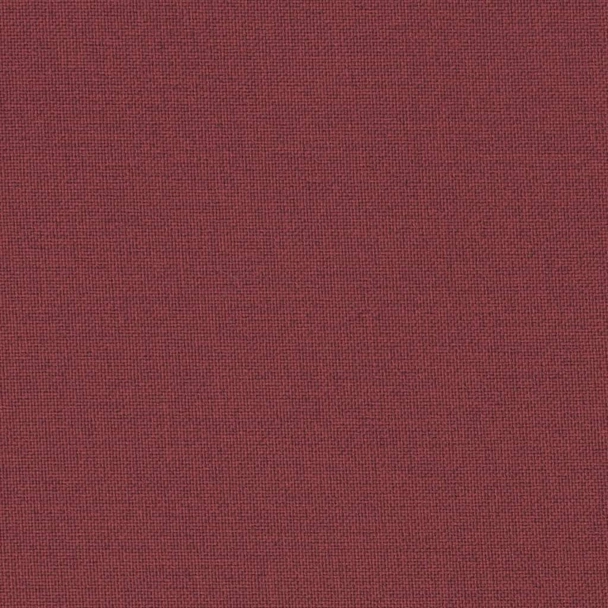 Възглавница за пейка 150x50x7 см меланж виненочервена — полиестер - Image 7