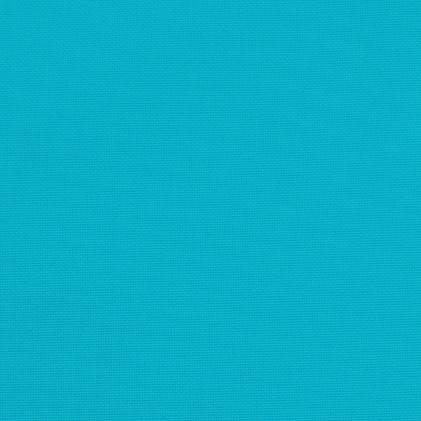 Възглавница за пейка 150x50x4 см тюркоаз — оксфорд плат - Image 6