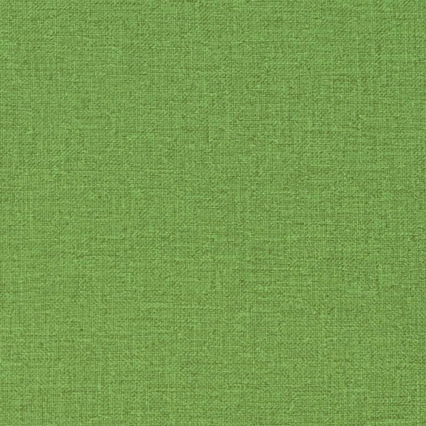 Възглавници за пейка 100x50x7 см зелени — комплект 2 бр - Image 9