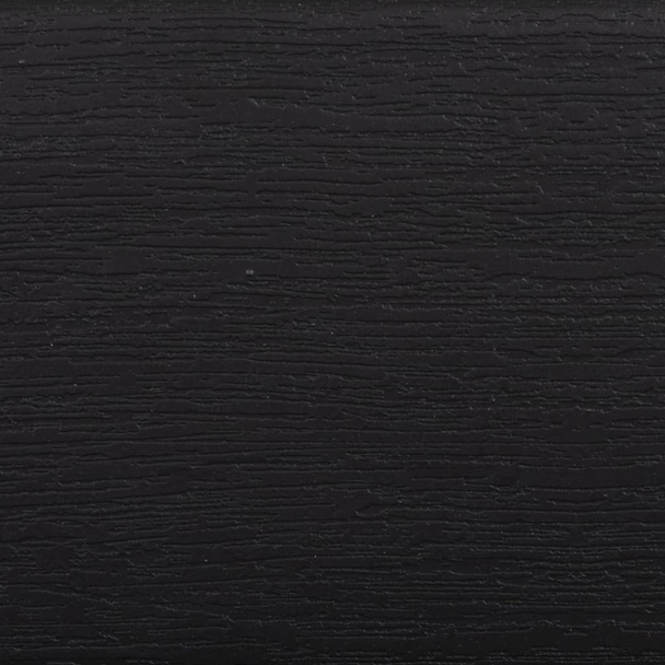Градинска пейка 110 × 52 × 71 см антрацит — полипропилен с облегалка - Image 8