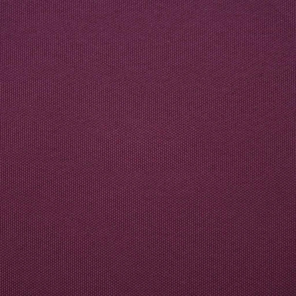 Плажен чадър 3.51 x 2.5 x 2.6 м бордо — полиестер — накланящ се — алуминий - Image 12