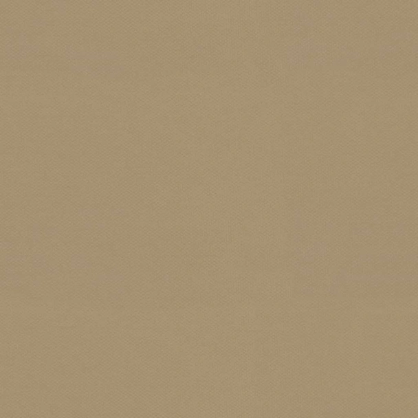 Шатра 2,9 x 2,9 м таупе — полиестер — двоен покрив с мрежи — стомана - Image 8