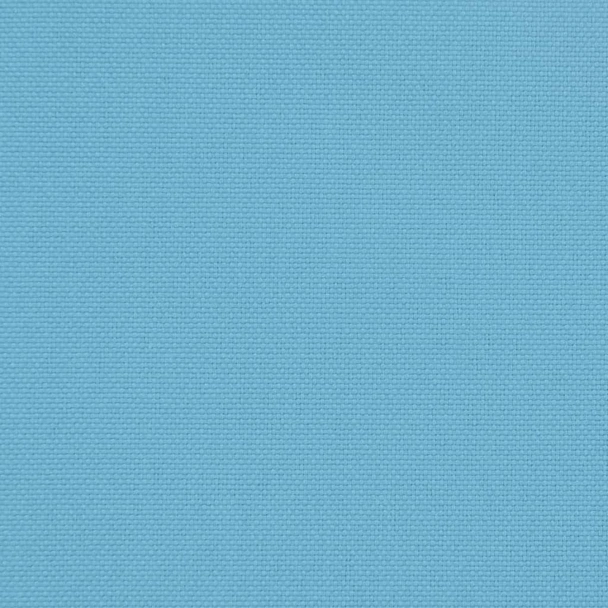 Градински чадър 3 x 2 x 2.5 м син — слама — стоманен прът - Image 10