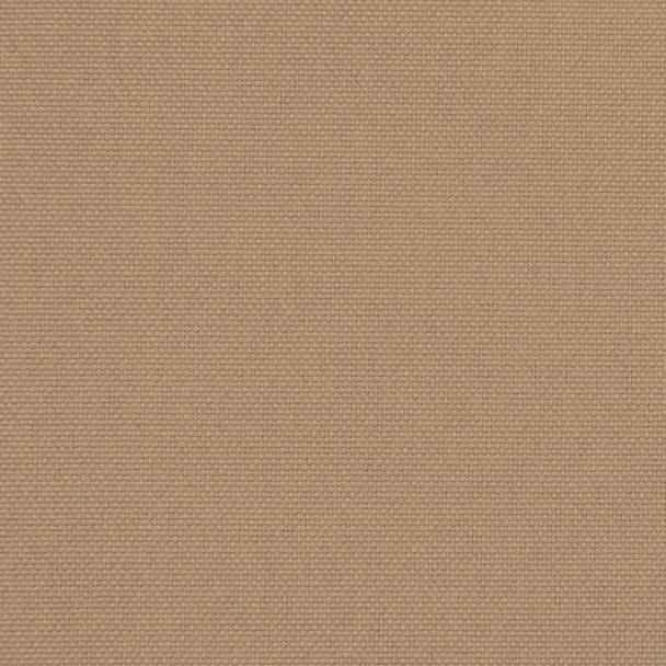 Градински чадър 2.9x2.9x2.3 м кафяв — слама — с LED — стомана - Image 12
