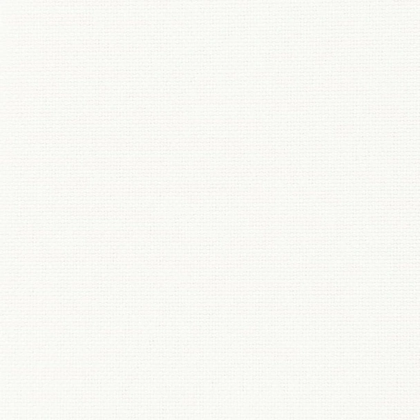 Градински чадър 2,5 x 2,5 м бял — полиестер — със стойка — стоманен прът - Image 12
