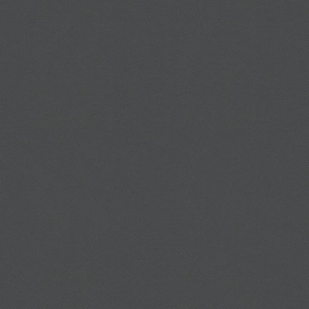 Шатра 3,9 x 2,9 м антрацит — полиестер — двоен покрив + мрежи — стомана - Image 8