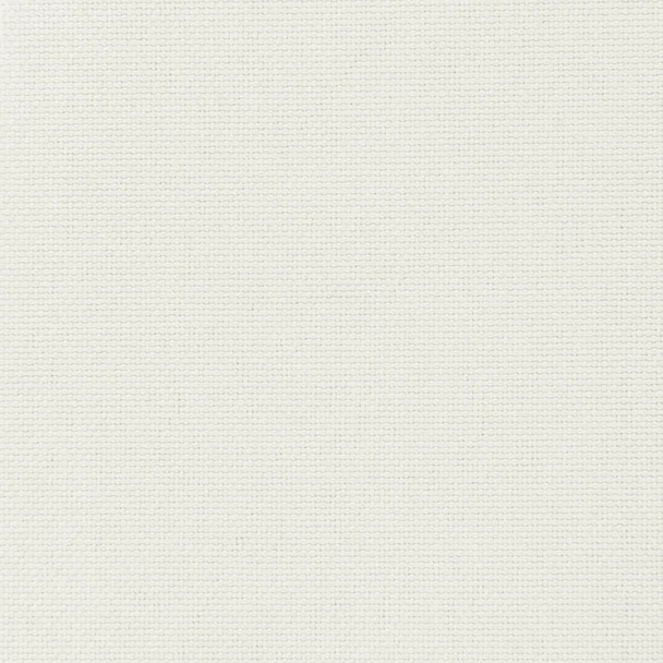 Градински чадър 2,3 x 2,3 м бял — полиестер — с LED — стоманен прът - Image 13