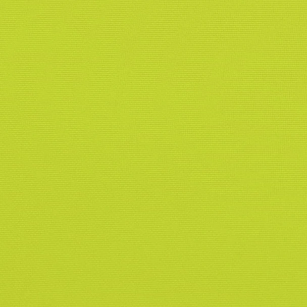 Възглавница за пейка 200x(50+50)x7 см яркозелена — оксфорд плат - Image 8