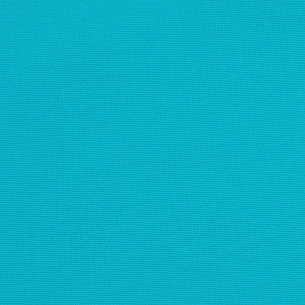 Възглавници за пейка 150x50x7 см тюркоаз, комплект 2 бр — полиестер - Image 8