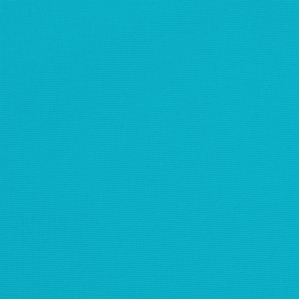 Пад за пейка 120x50x3 см тюркоаз — оксфорд плат - Image 6