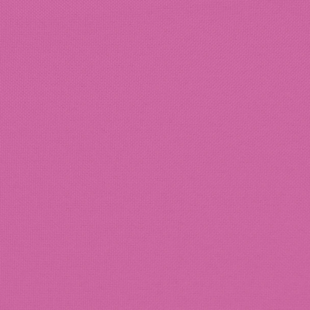 Възглавници за пейка 180x50x7 см, 2 бр — розови — оксфорд плат - Image 9