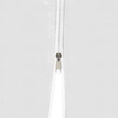 Градинска шатра, 3x12 м, бяла - Thumbnail 7