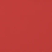 Възглавница за градинска пейка червена 180x(50+50)x7 см оксфорд L-форма - Thumbnail 8