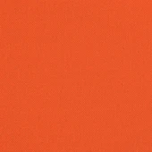 Градински чадър 2,3 x 2,3 м теракота — полиестер — с накланяне — стоманен прът - Thumbnail 11