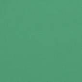 Възглавница за градинска пейка 150x50x3 см зелена — оксфорд плат - Thumbnail 6