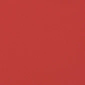 Възглавница за пейка 100x50x7 см червена — оксфорд плат - Thumbnail 6