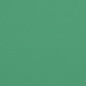 Възглавници за пейка 180x50x7 см зелени, комплект 2 бр — оксфорд плат - Thumbnail 8
