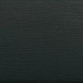 Градинска пейка 110 × 52 × 71 см зелена — полипропилен с облегалка - Thumbnail 8