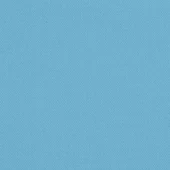 Градински чадър 2,7 x 2,7 м син — полиестер — със стойка — стоманен прът - Thumbnail 12